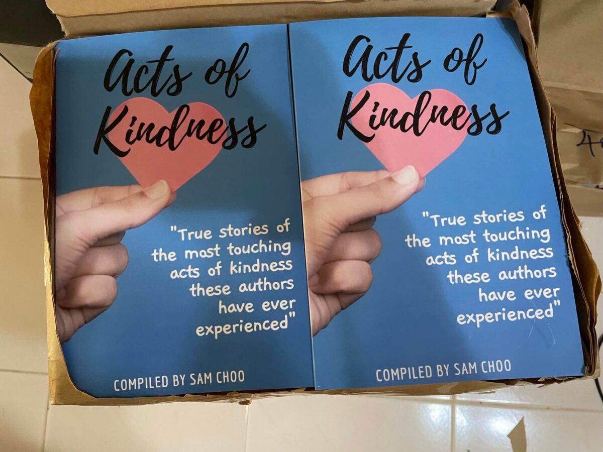 acts-of-kindness-hope-publishing